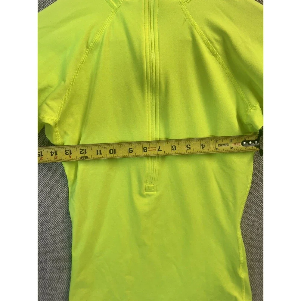 Nike pro dri